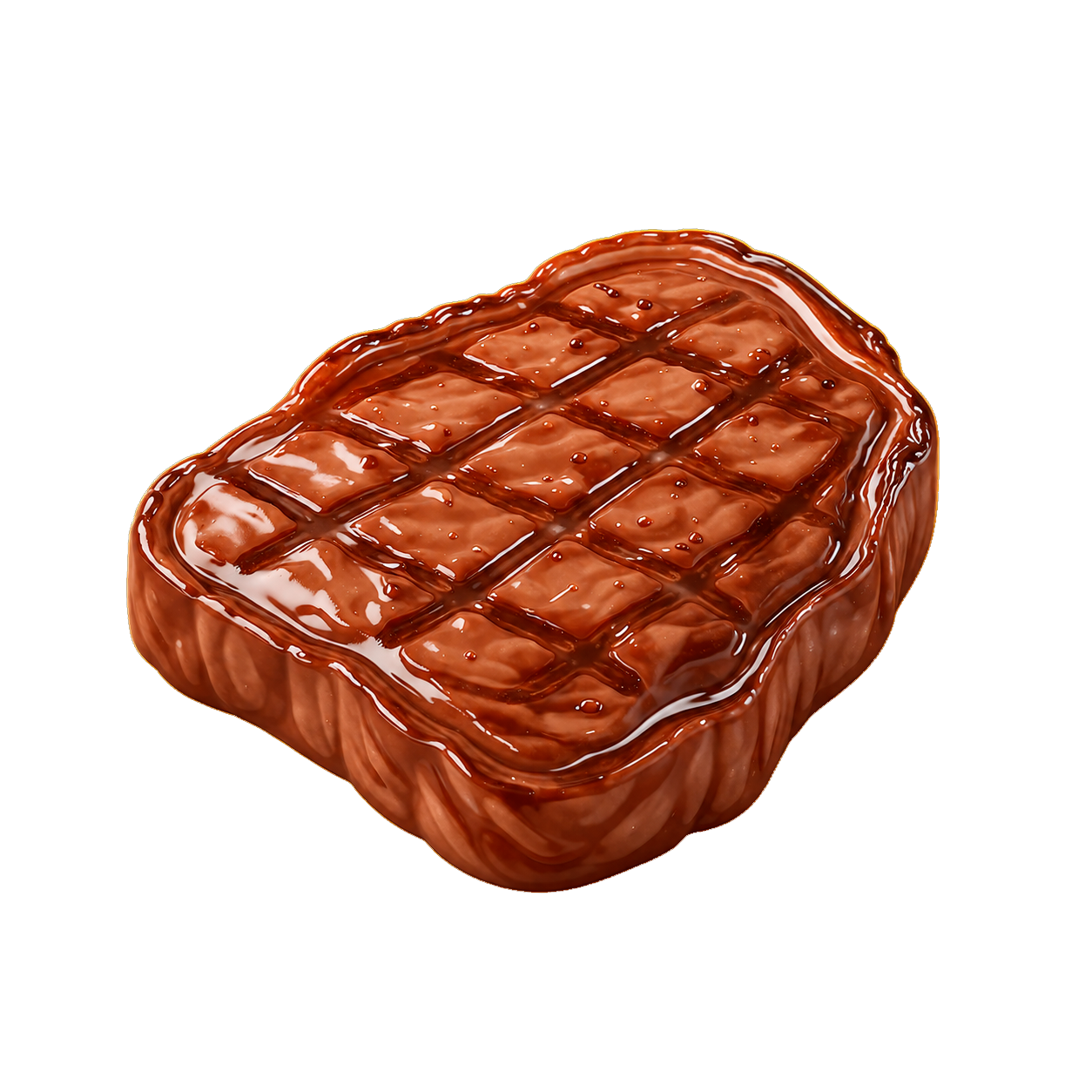 Carnes